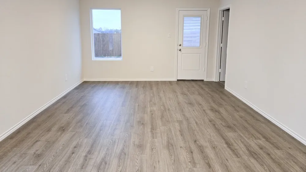 205 Choctaw Drive Leonard, TX 75452