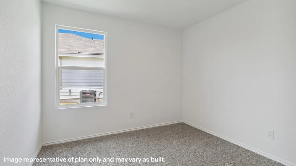 105 Choctaw Drive Leonard, TX 75452