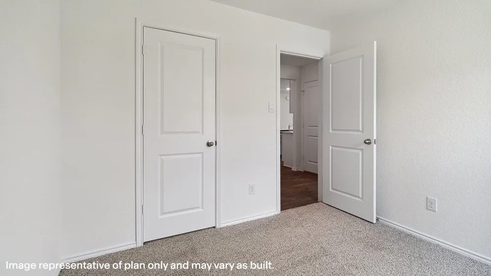 105 Choctaw Drive Leonard, TX 75452