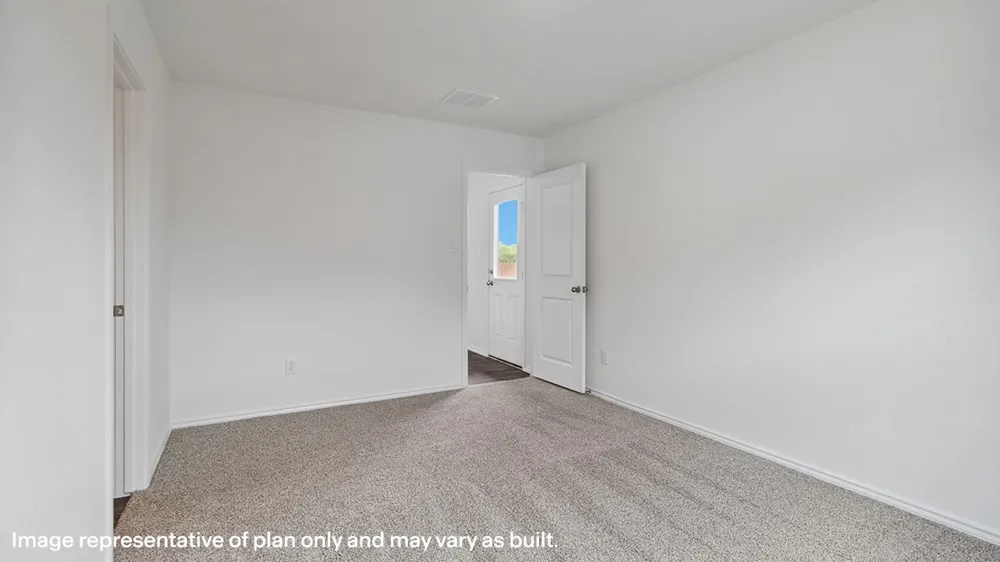 105 Choctaw Drive Leonard, TX 75452