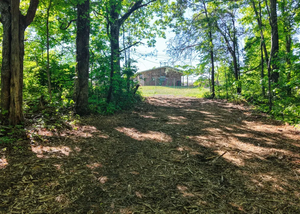 1622 Monteagle Falls Road Monteagle, TN 37356