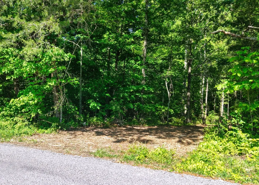 1622 Monteagle Falls Road Monteagle, TN 37356