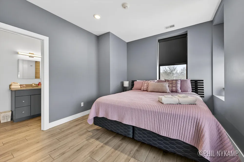 106 E Main Street #2 Fennville, MI 49408