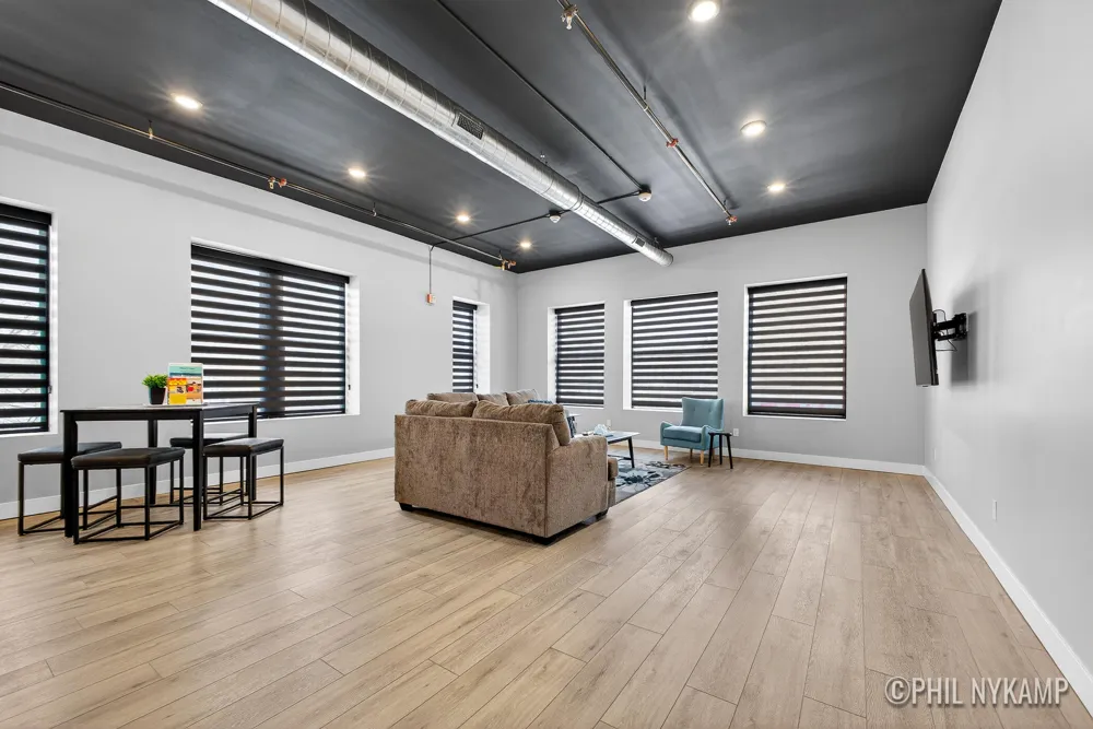 106 E Main Street #2 Fennville, MI 49408