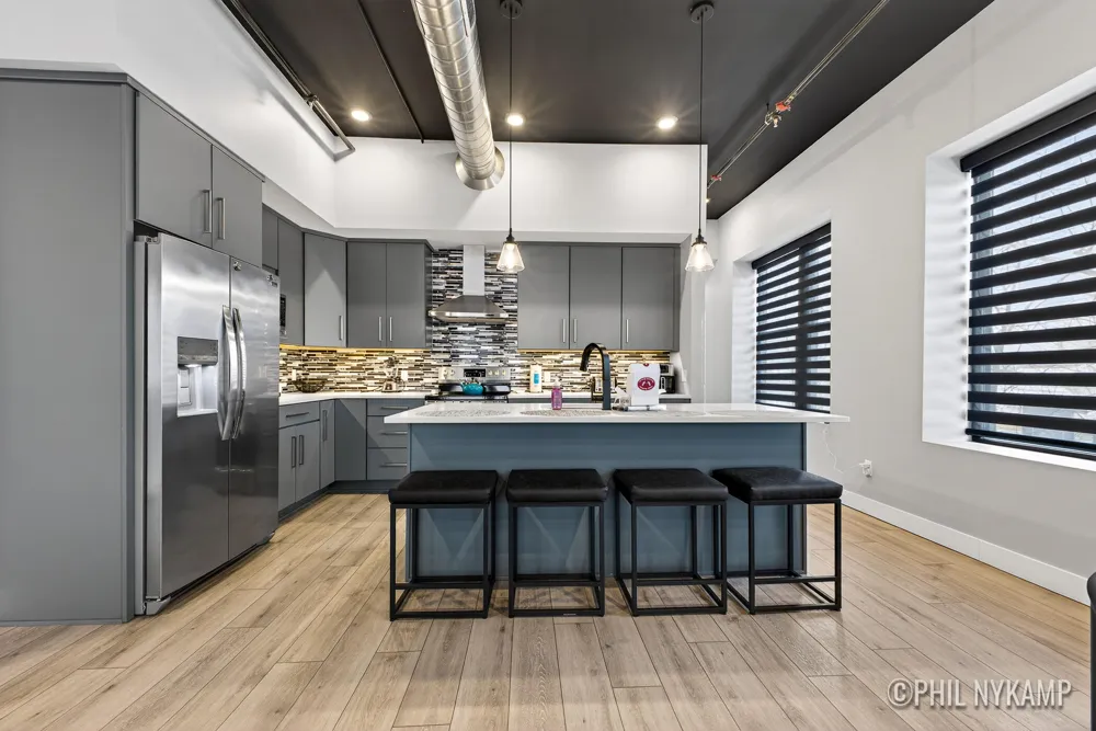106 E Main Street #2 Fennville, MI 49408