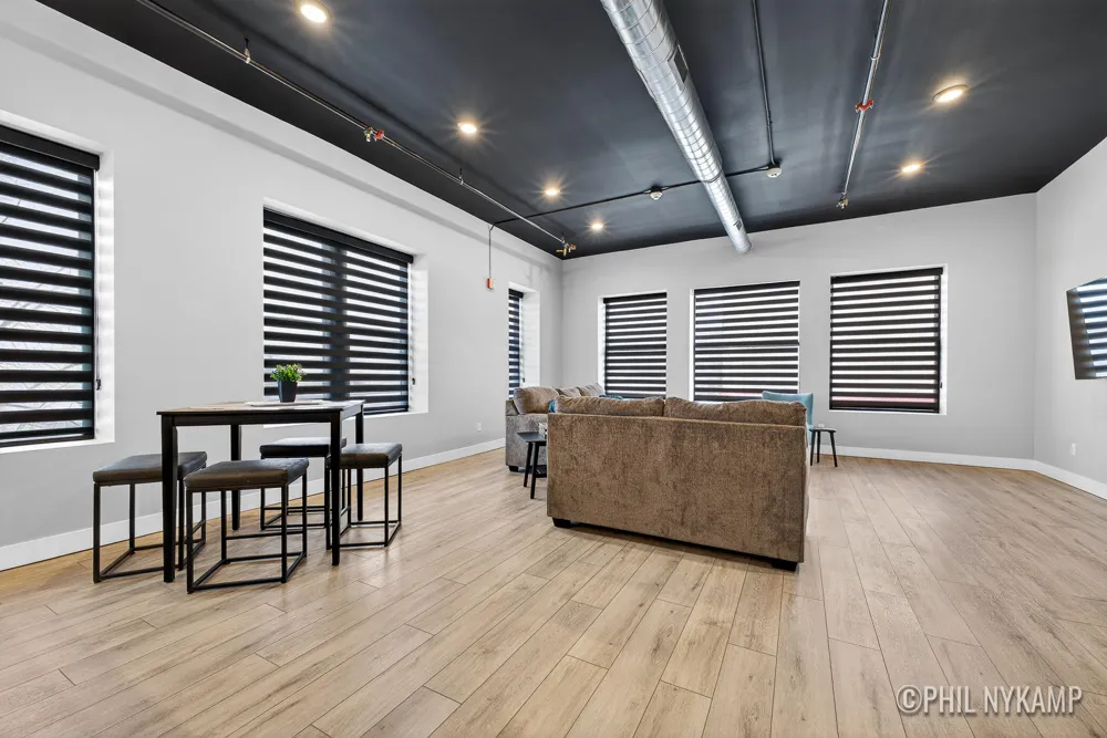 106 E Main Street #2 Fennville, MI 49408