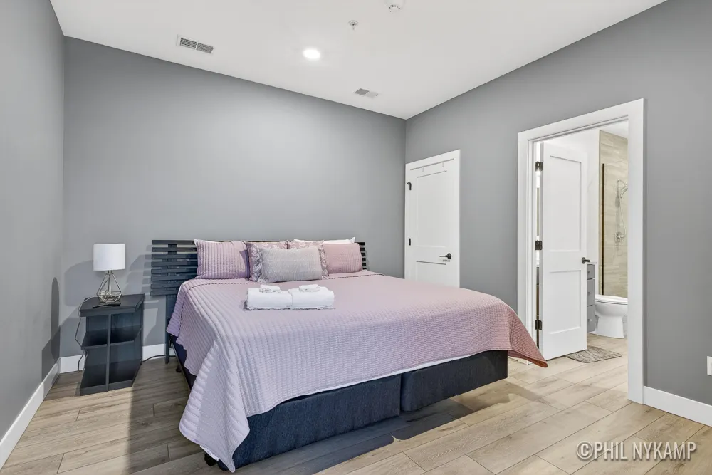106 E Main Street #2 Fennville, MI 49408