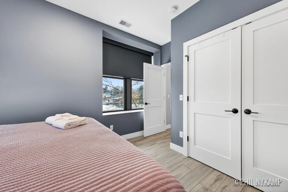 106 E Main Street #2 Fennville, MI 49408