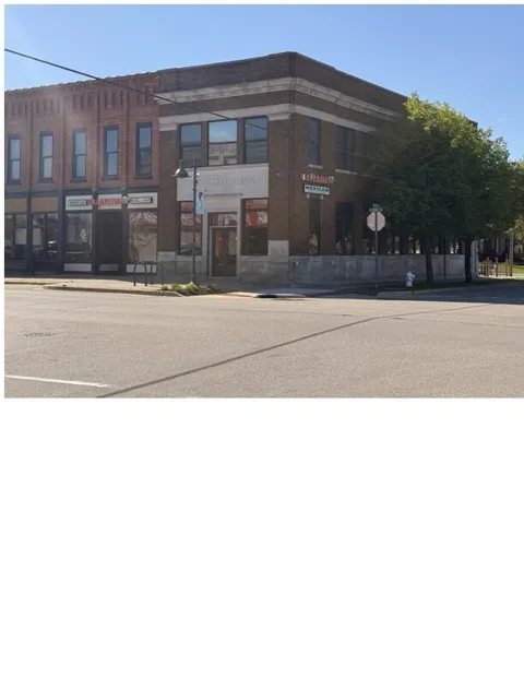 106 E Main Street #2