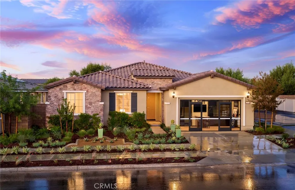 12864 Yountville Court