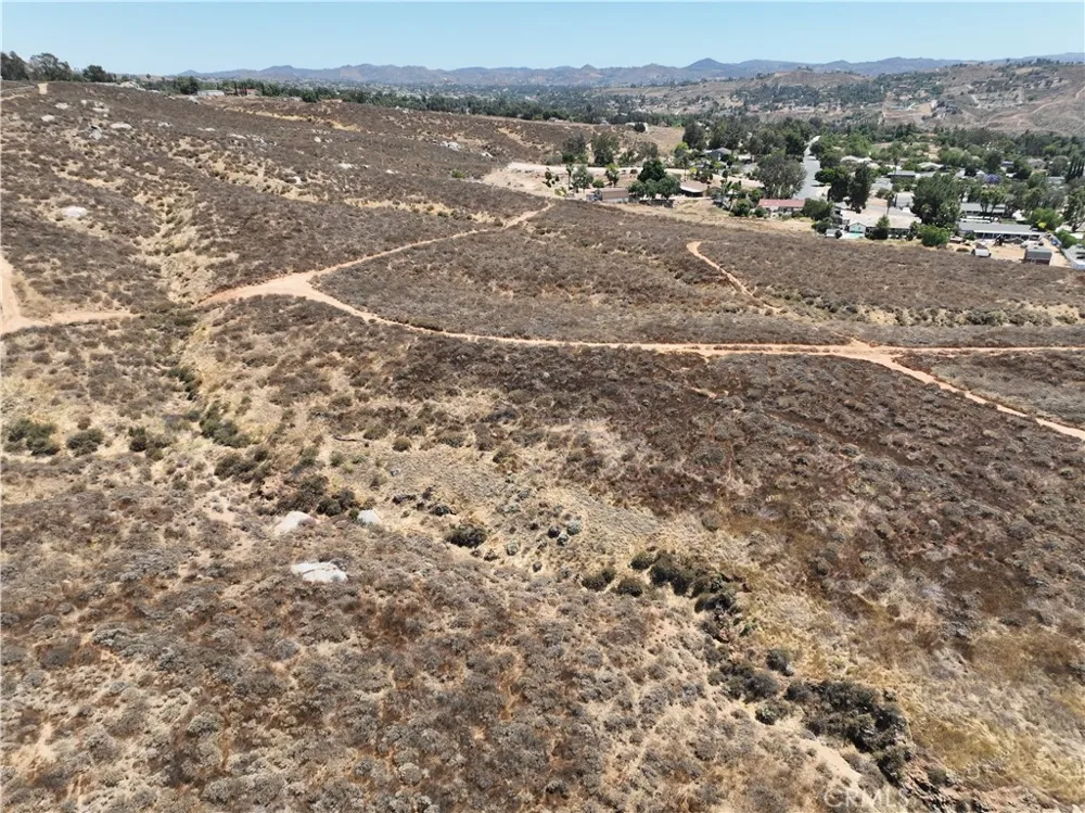 Constable Road Riverside, CA 92504