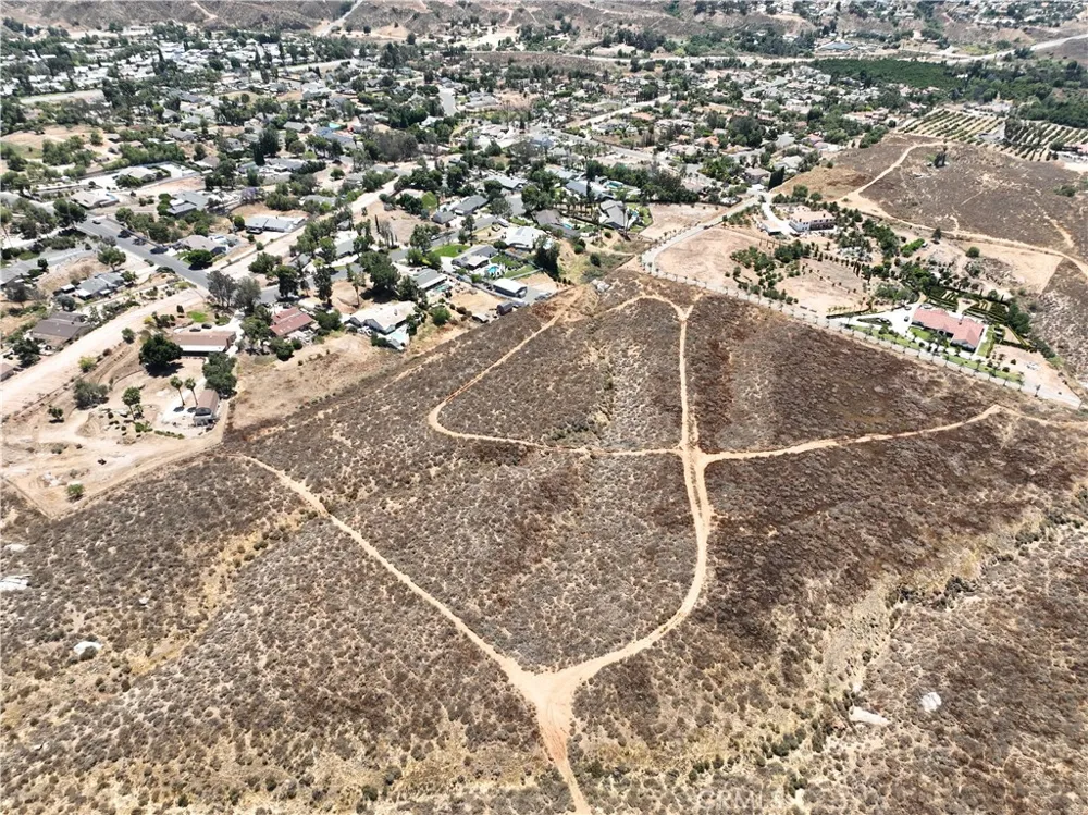 Constable Road Riverside, CA 92504
