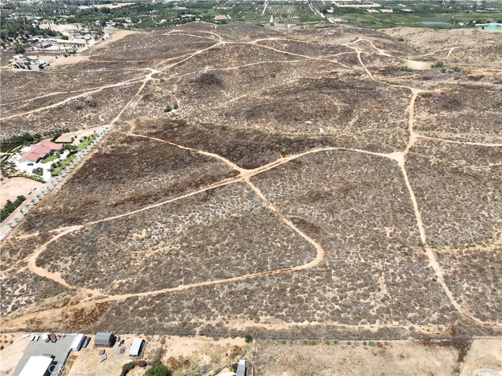 Constable Road Riverside, CA 92504