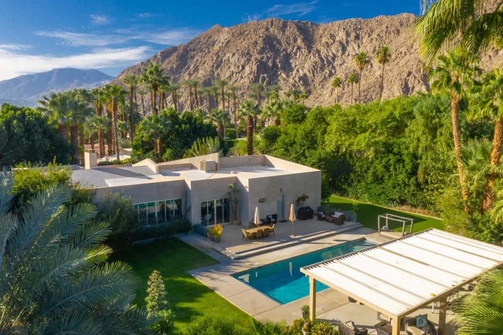 46370 Cameo Palms Drive