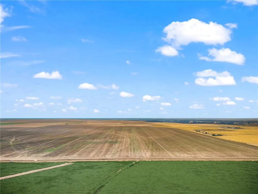 7075 County Road 2253