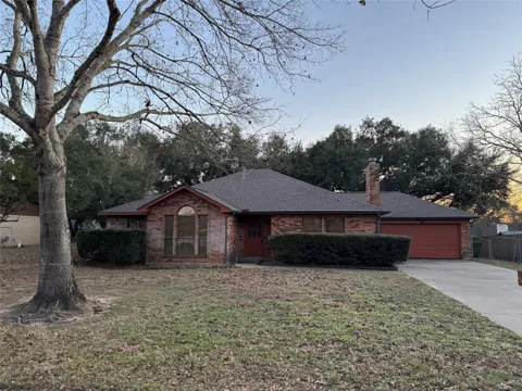 108 Meadow Drive