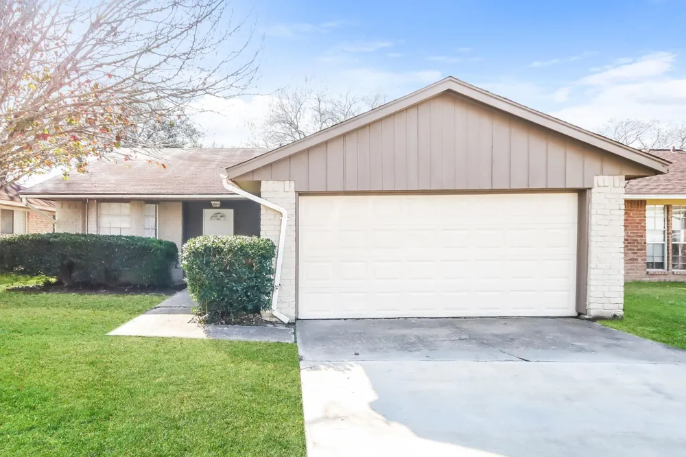 5418 Quail Tree Lane