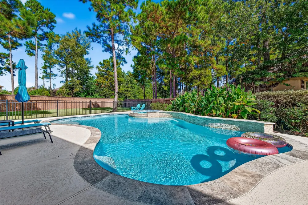 12751 Sweet Root Lane