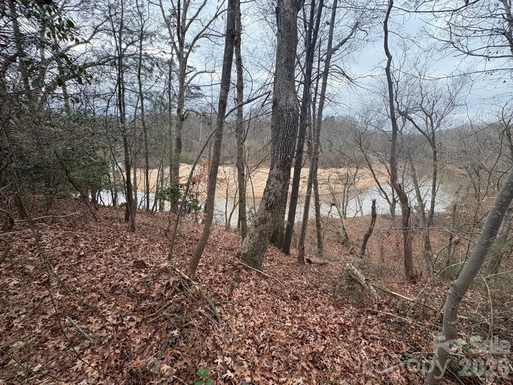 00 Powerhouse Road Lawndale, NC 28090