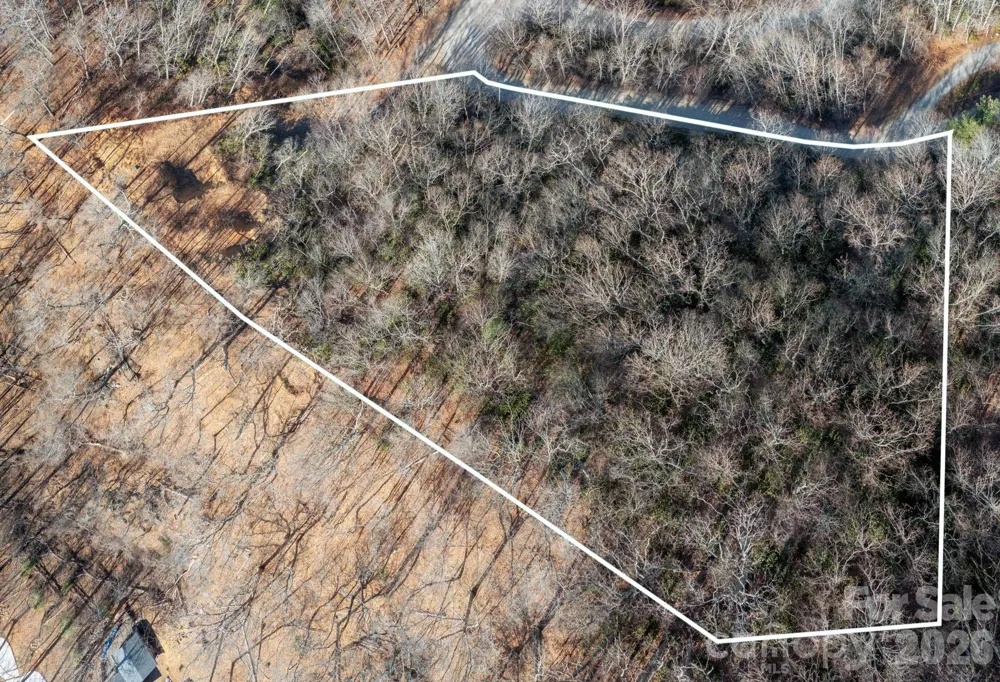 000 Bee Tree Road #103B Swannanoa, NC 28778