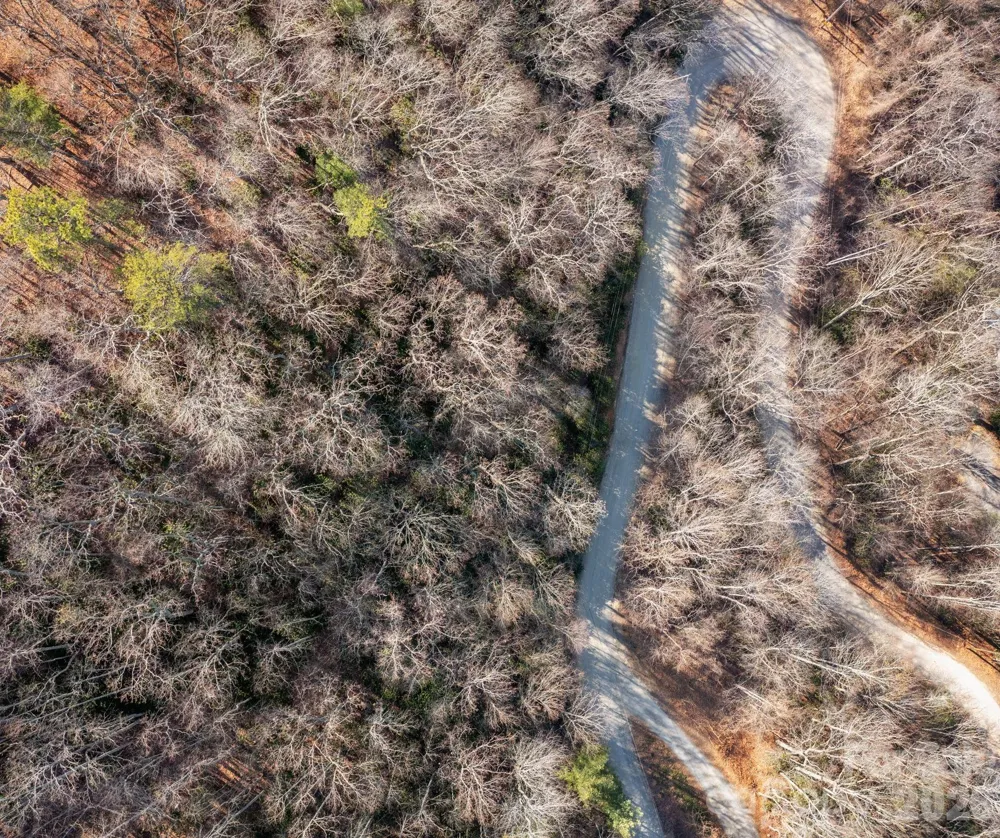 000 Bee Tree Road #103B Swannanoa, NC 28778