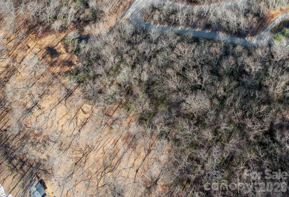 000 Bee Tree Road #103B Swannanoa, NC 28778