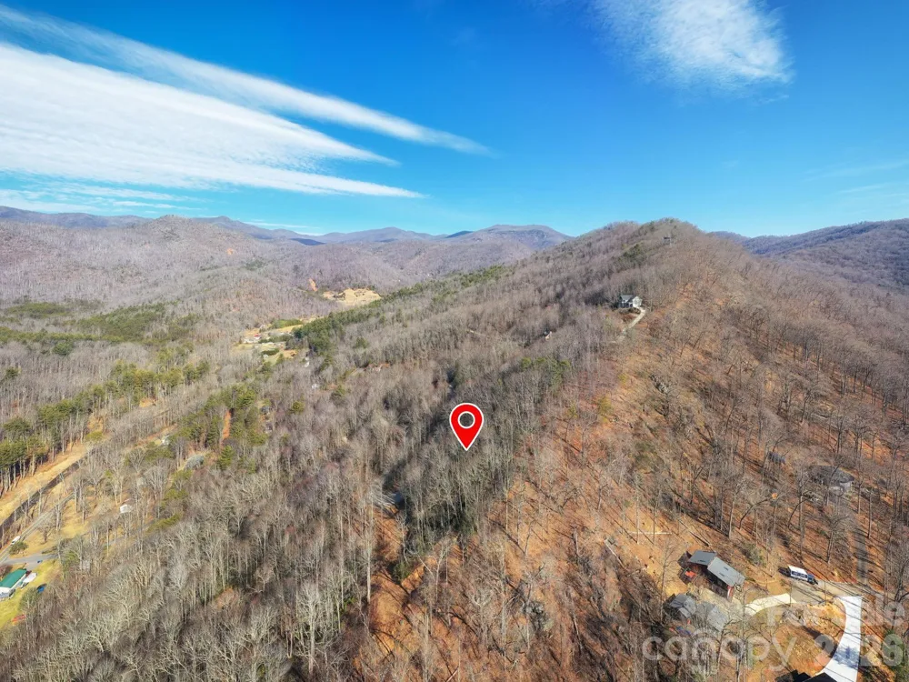 000 Bee Tree Road #103B Swannanoa, NC 28778
