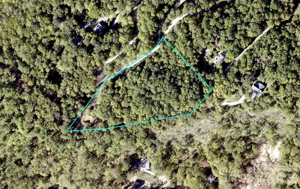 000 Bee Tree Road #103B Swannanoa, NC 28778