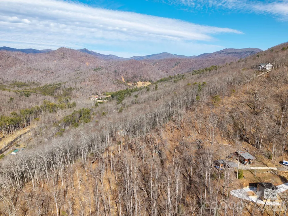 000 Bee Tree Road #103B Swannanoa, NC 28778