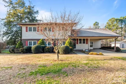 372 Holly Hills Drive