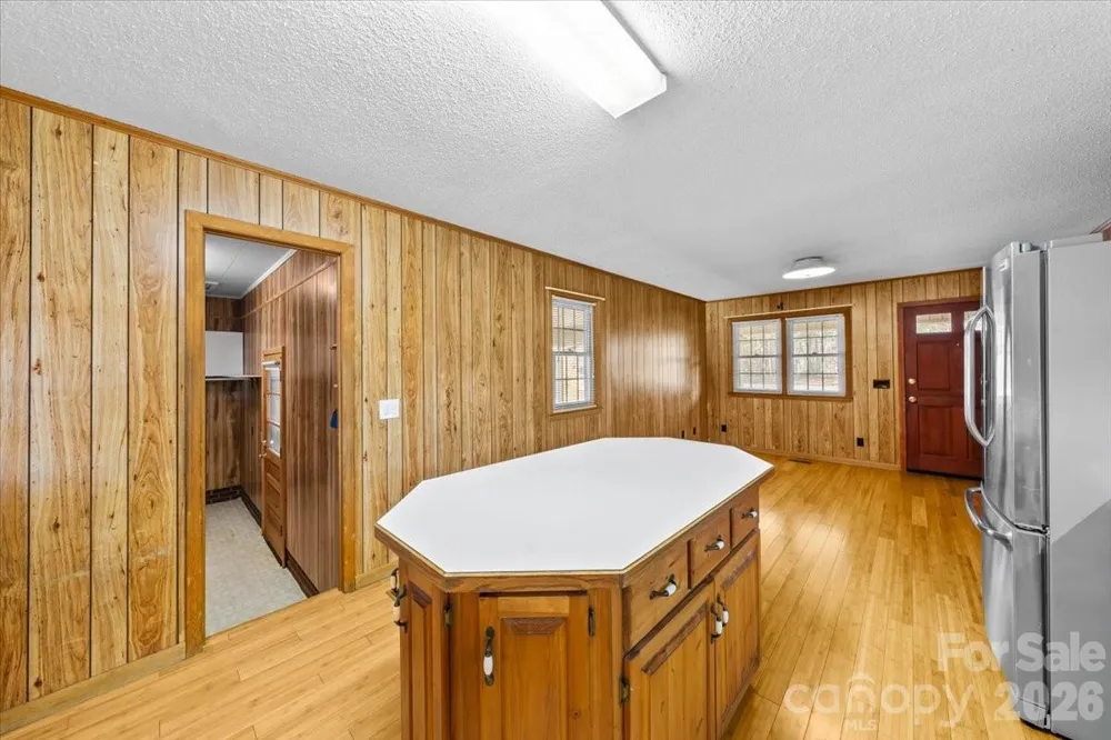 372 Holly Hills Drive Troy, NC 27371