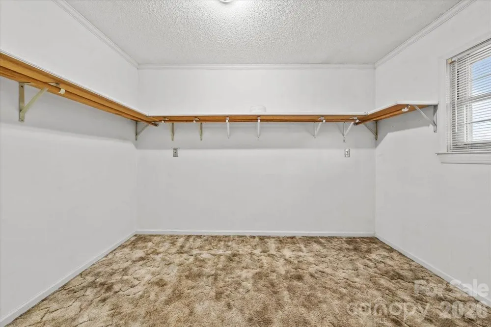 372 Holly Hills Drive Troy, NC 27371
