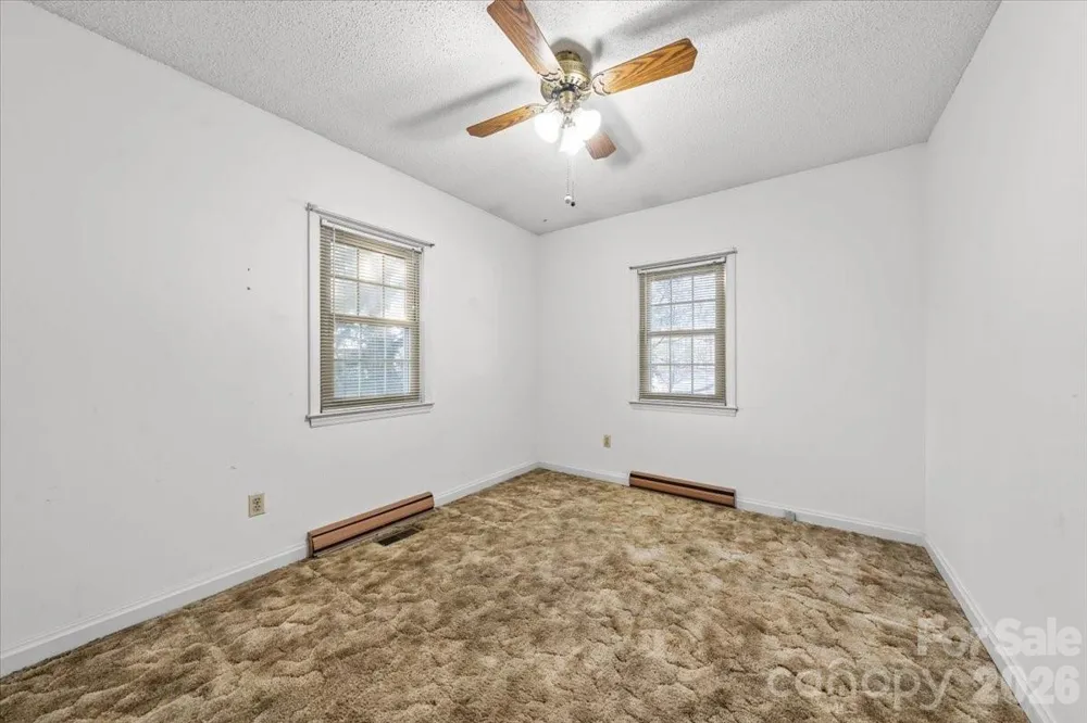 372 Holly Hills Drive Troy, NC 27371