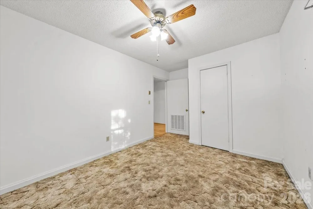 372 Holly Hills Drive Troy, NC 27371