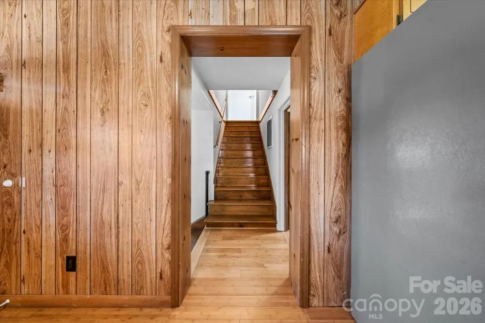 372 Holly Hills Drive Troy, NC 27371