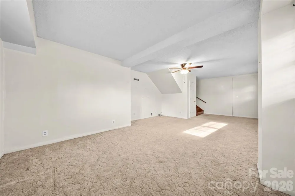 372 Holly Hills Drive Troy, NC 27371