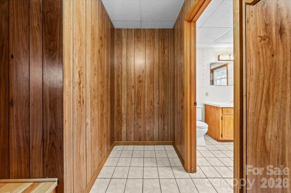 372 Holly Hills Drive Troy, NC 27371