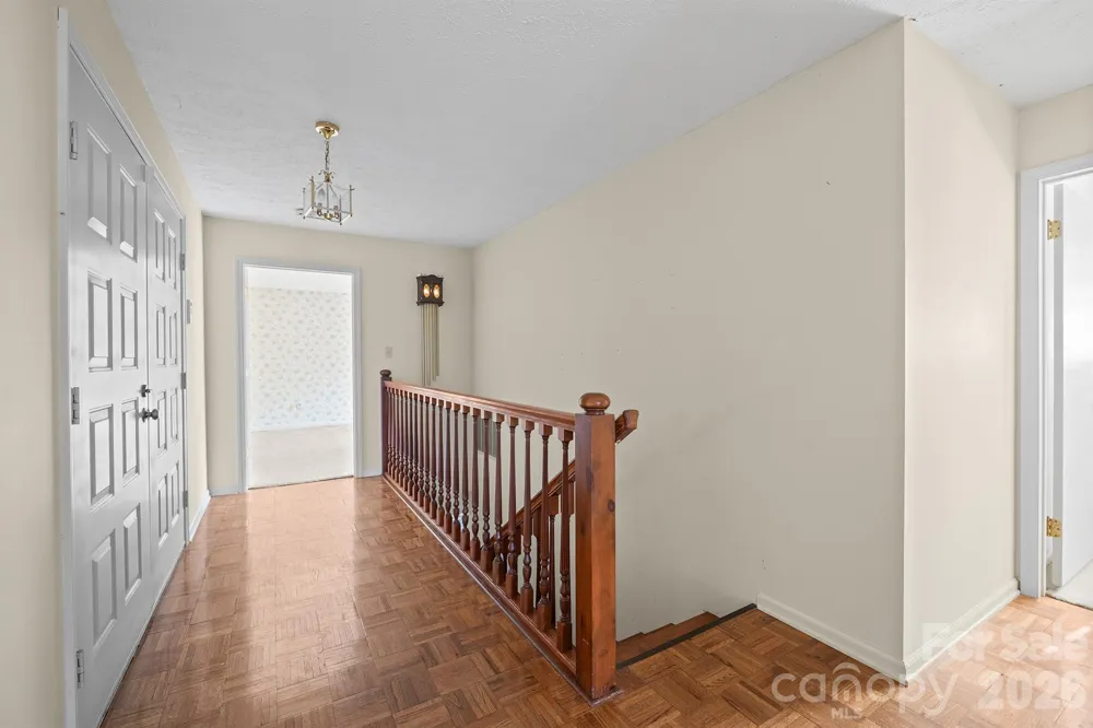 2153 S Fork Drive Morganton, NC 28655