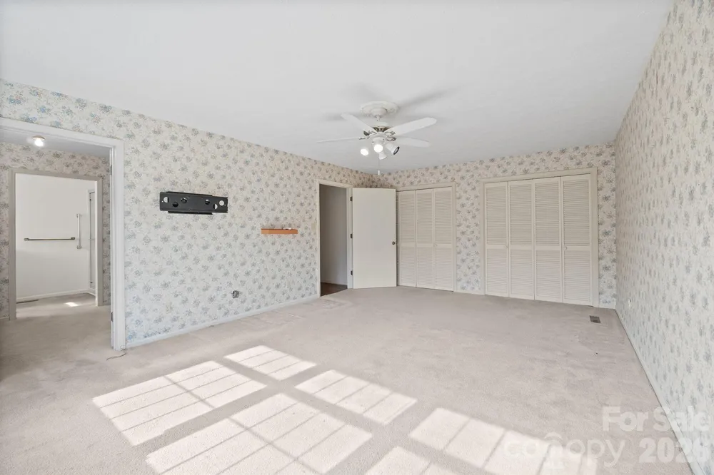 2153 S Fork Drive Morganton, NC 28655