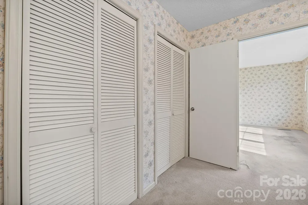 2153 S Fork Drive Morganton, NC 28655