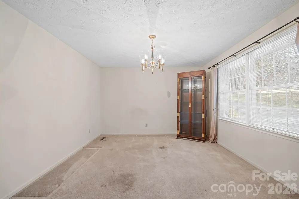 2153 S Fork Drive Morganton, NC 28655