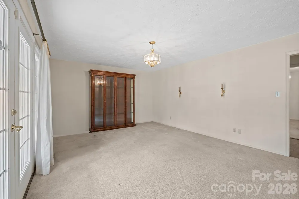 2153 S Fork Drive Morganton, NC 28655