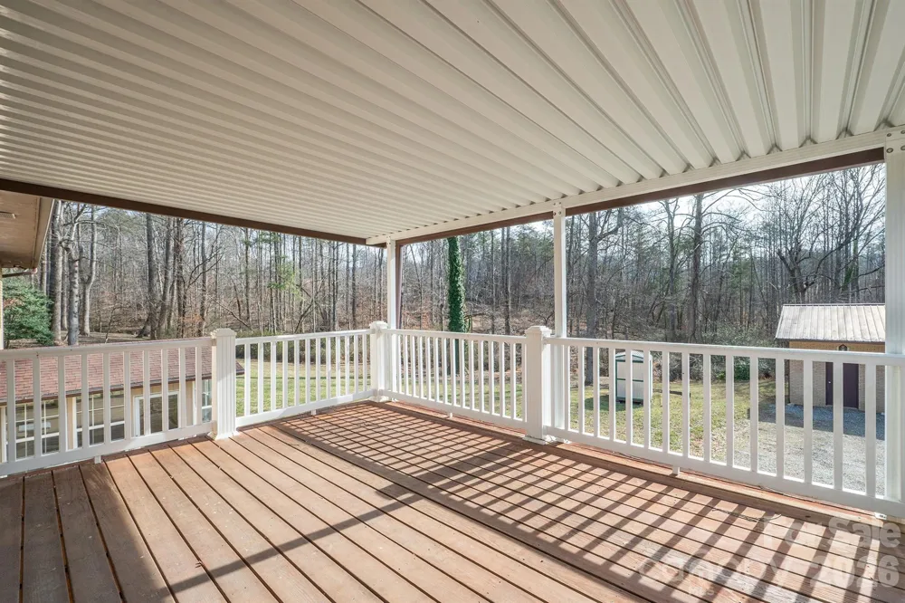 2153 S Fork Drive Morganton, NC 28655