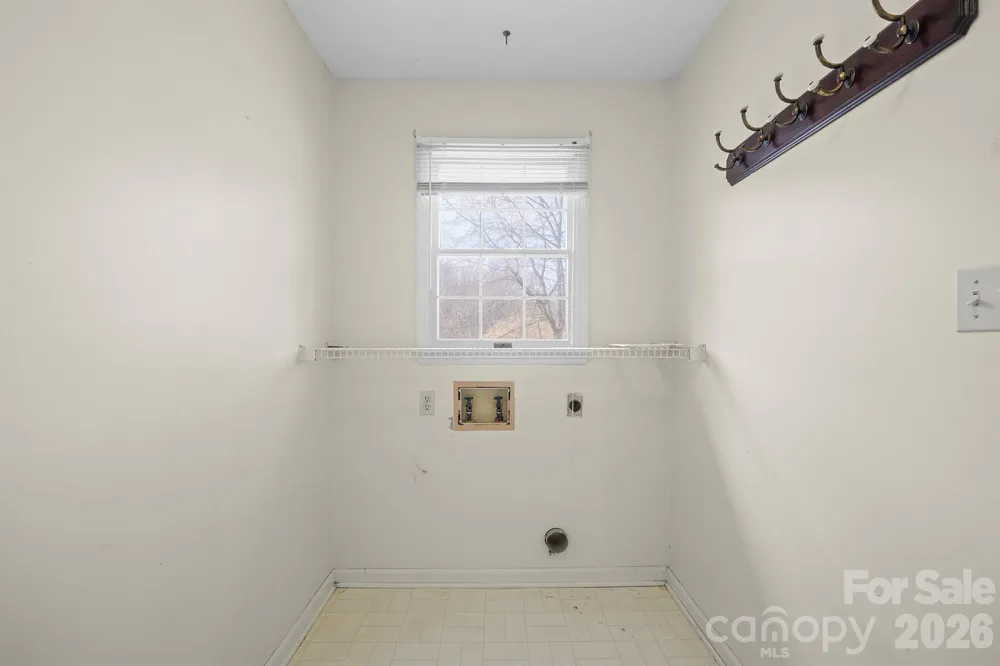 2153 S Fork Drive Morganton, NC 28655