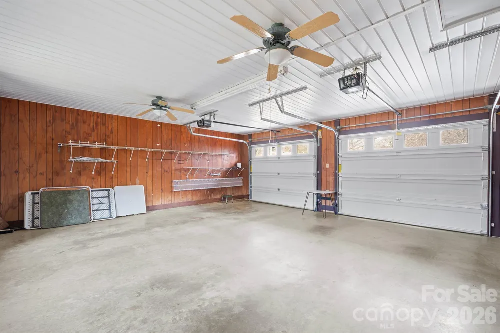 2153 S Fork Drive Morganton, NC 28655