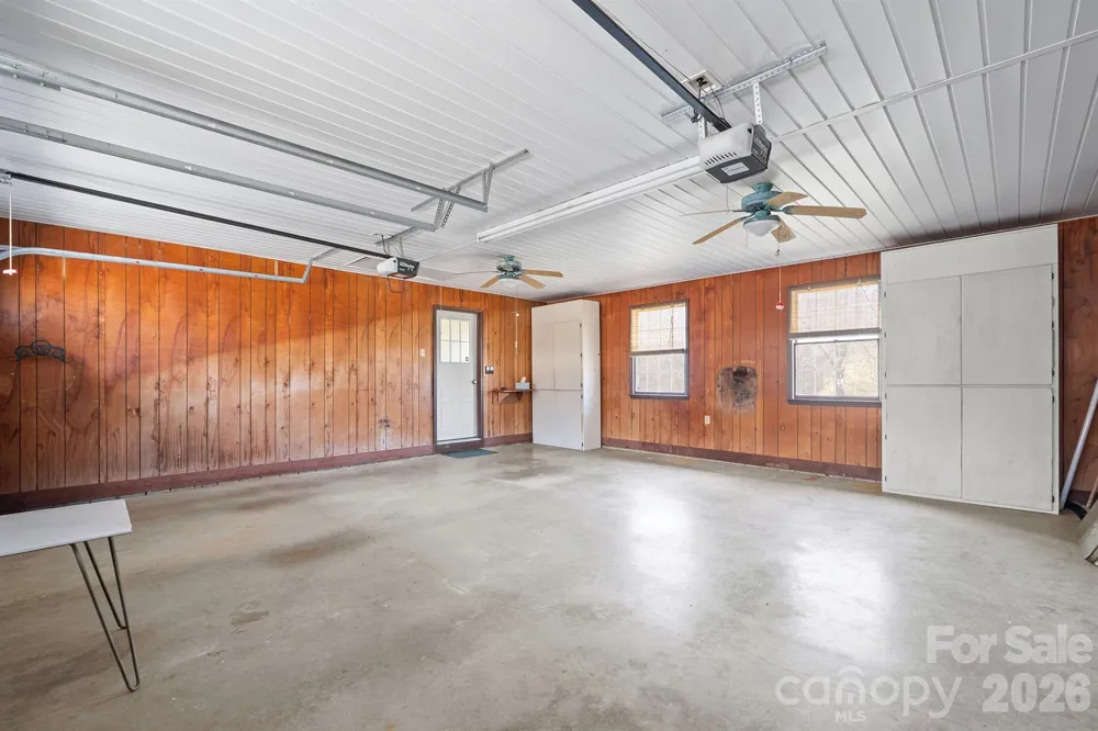 2153 S Fork Drive Morganton, NC 28655
