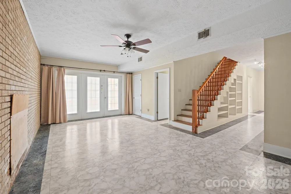 2153 S Fork Drive Morganton, NC 28655