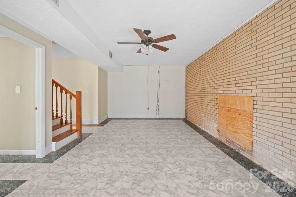 2153 S Fork Drive Morganton, NC 28655
