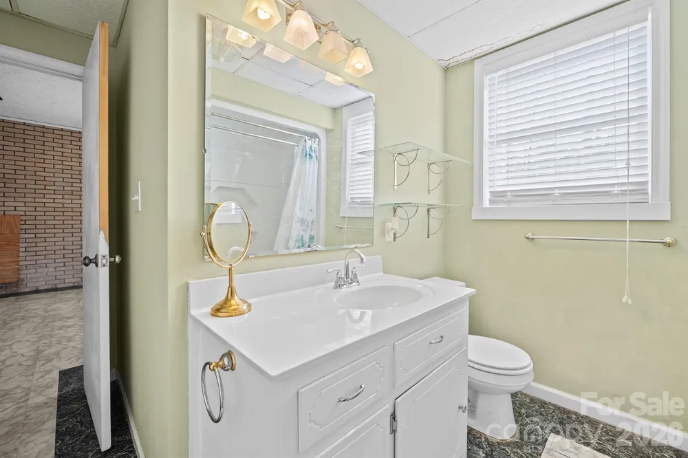 2153 S Fork Drive Morganton, NC 28655