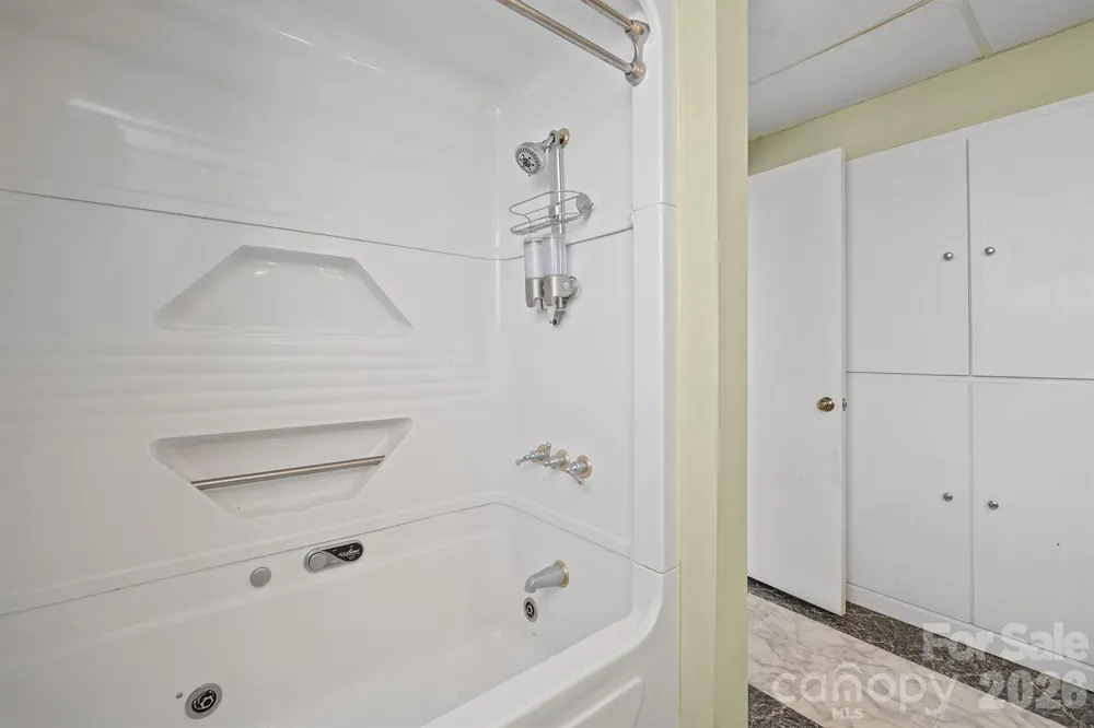 2153 S Fork Drive Morganton, NC 28655
